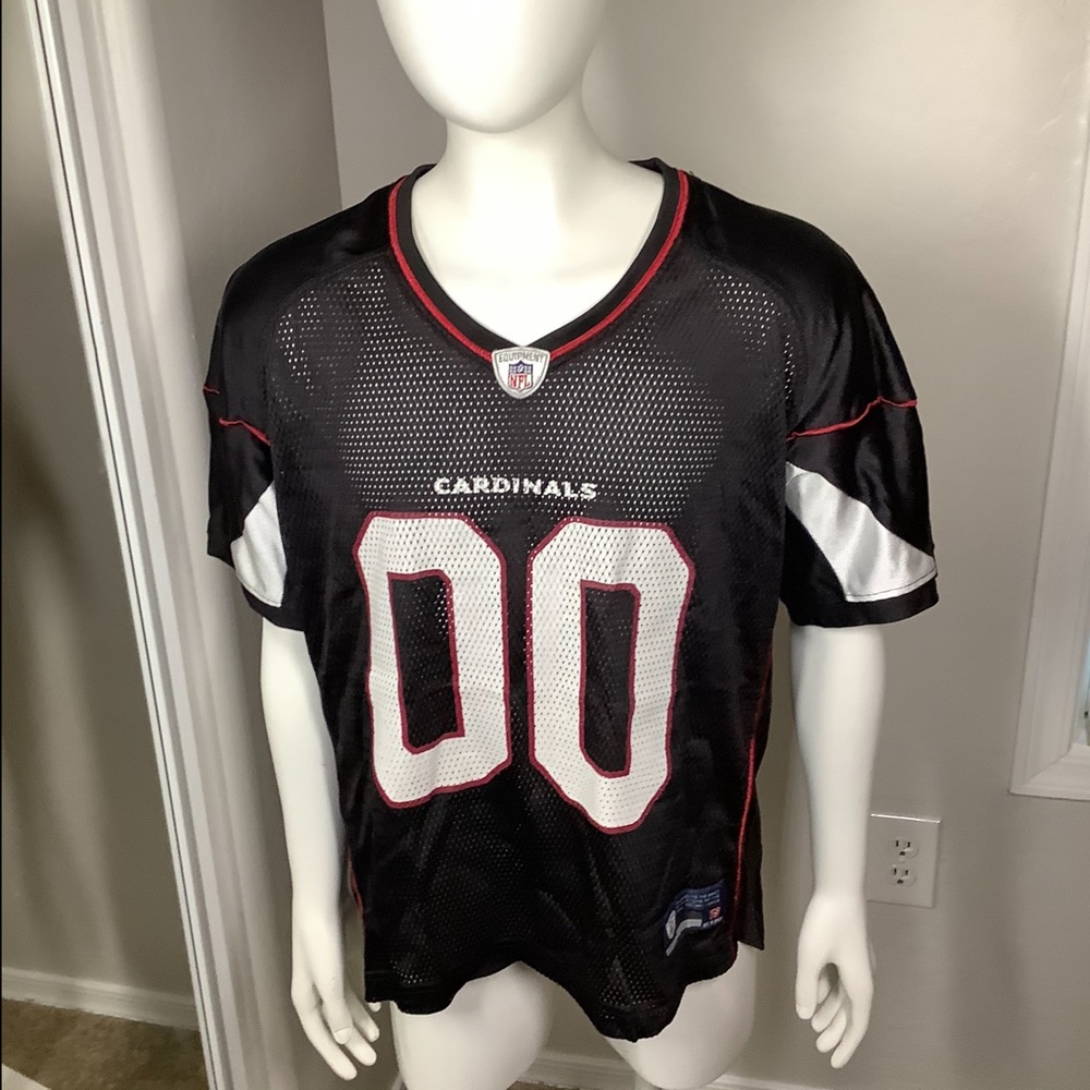 Arizona Cardinals Women’s Jersey